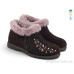 Бурки Rai shoes